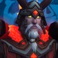 Vaeth avatar
