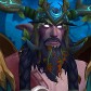 Halifan avatar