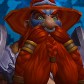 Sertotty avatar