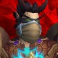 Flythetail avatar