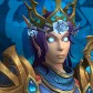 Arwithe avatar