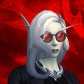 Claymore avatar