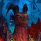 Chillydragon