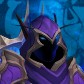 Saren