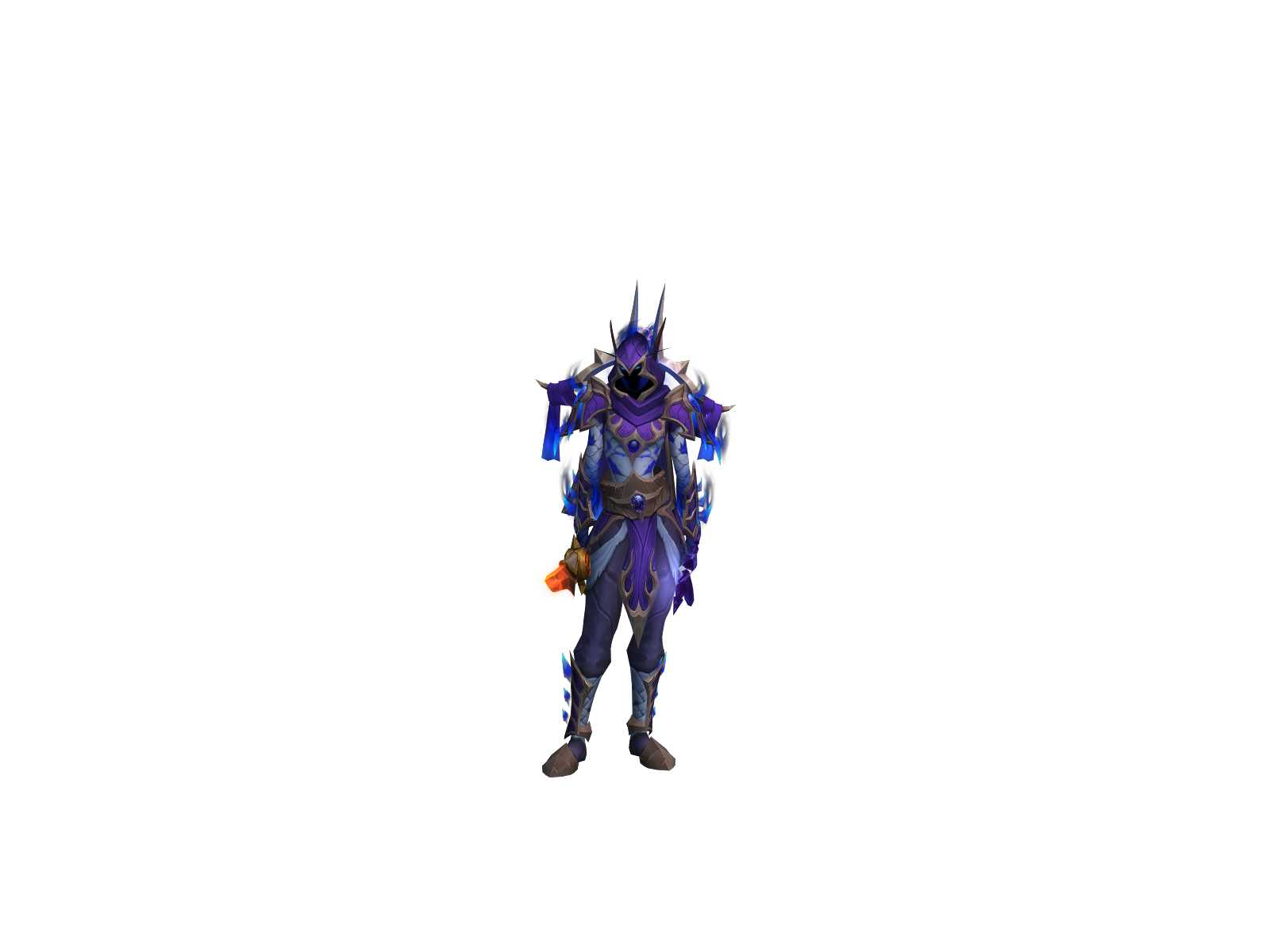 Saren
