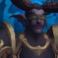 Daemyn avatar