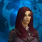 Morrighan