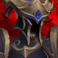 Durion