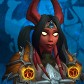 Kallaara avatar