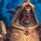 Wolfemoon