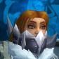Forgeheart