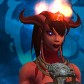 Lilandri avatar