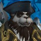 Geddun