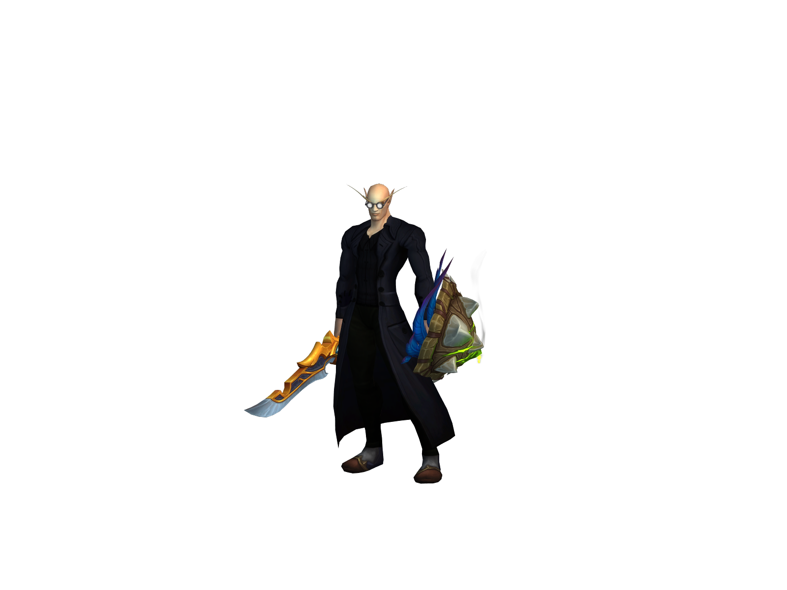 Sijth