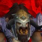Lostavatar avatar