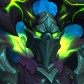 Synlock avatar