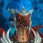 Dragokahn avatar