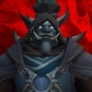 Holydad