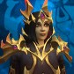Ldyboom