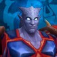 Scholf avatar