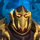 Dudunuggets