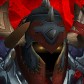 Bobbidymoo avatar