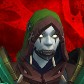 Diety