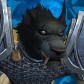 Rimgore avatar