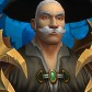 Dennis avatar