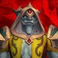 Anunnaki avatar