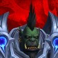 Darthiono avatar