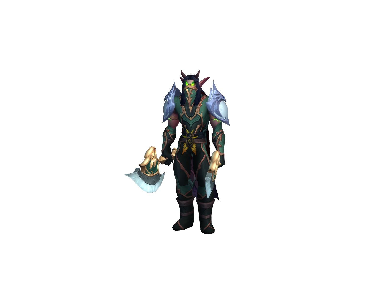 Padrote