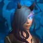 Adrestia