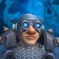 Cogsley avatar