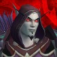 Denalore