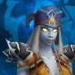 Aeonn avatar