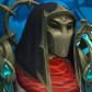 Chillypriest