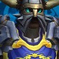 Jarlint avatar