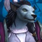 Lylaeth