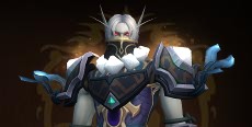 Sonicstag's icon