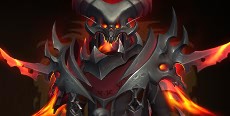 Wizop's icon