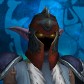 Daenery avatar