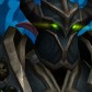 Ellerwind