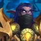 Wyldfire
