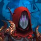 Gunger avatar