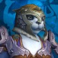 Khristie