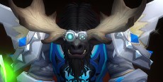 Gtatedk's icon