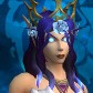 Felorne avatar