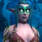Syandre avatar