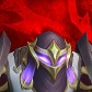 Styka avatar